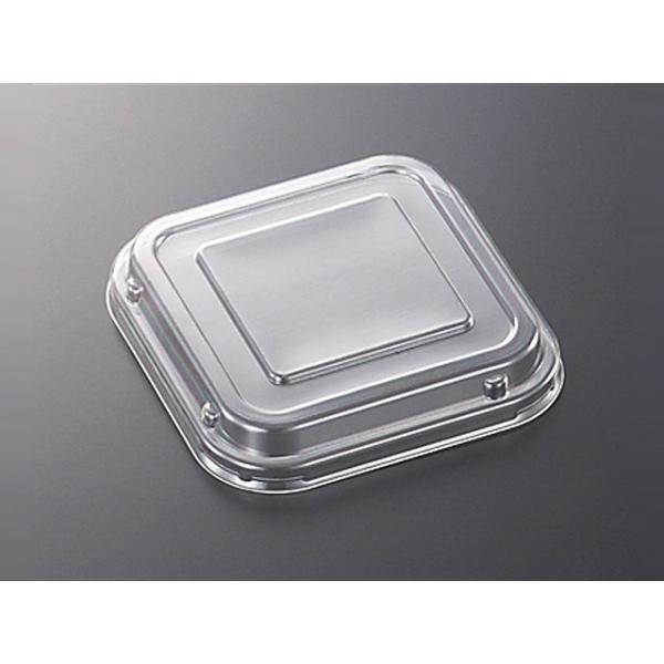 CTプチ丼  角  蓋-1 【50枚】